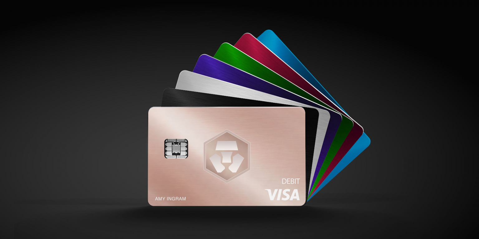 crypto prepaid card denmark